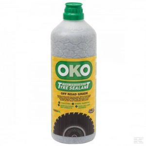 OKO Tyre Sealant off road 1.25L