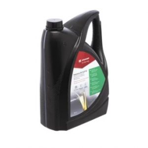 Kramp Hydraulic oil mineral 5L