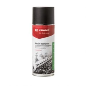 Kramp Resin remover 400ml