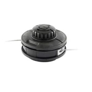 Tecomec Trimmer head EASY Work