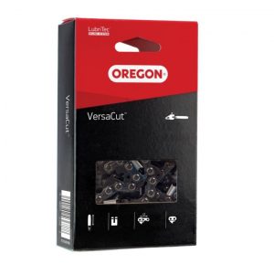 Oregon Versacut 91VXL040E