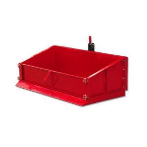 Winton Tipping Link box 1.5m