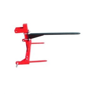 Winton Bale Spike 450KG