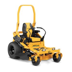Cub Cadet XZ7 L122