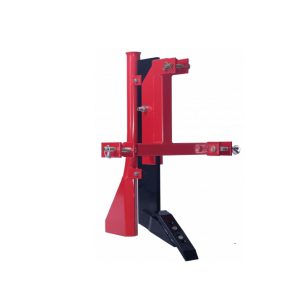 Oxdale Subsoiler & Pipe/Cable Layer