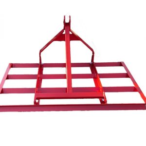 Winton Land Leveller 1.5m