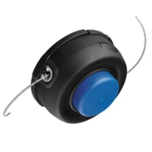 Husqvarna T35 M10 Trimmer Head