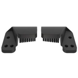 Kress KA0172 RTK Wheel Brush Kit