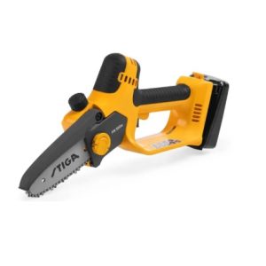 Stiga PR 100e Cordless Pruner Kit