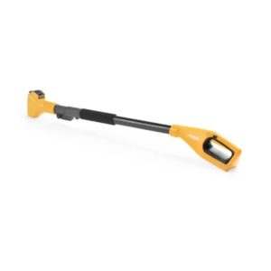 Stiga PR 100e Extension Pole