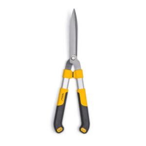 Stiga Hedge Shears