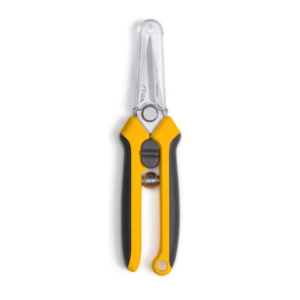 Stiga Pruning Snips