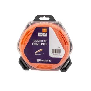 Husqvarna Corecut Trimmer Line 3.0mmx56m