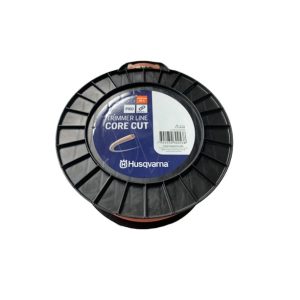 Husqvarna Corecut Trimmer Line 4.0mmx80m