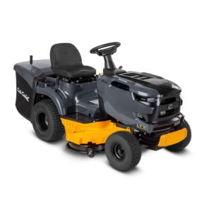 Cub Cadet LT1 R86