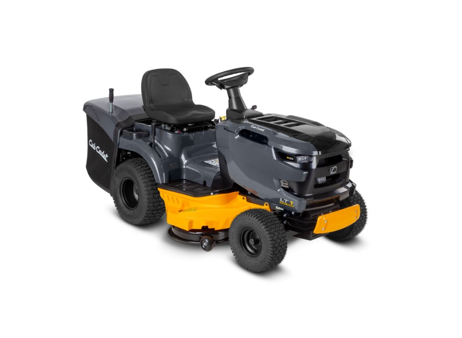Cub Cadet LT1 R86