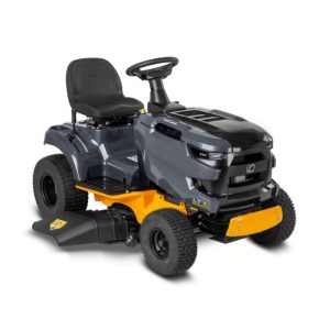 Cub Cadet LT1 S86