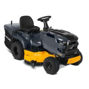 Cub Cadet LT2 R92