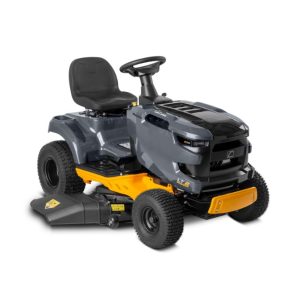 Cub Cadet LT2 S98