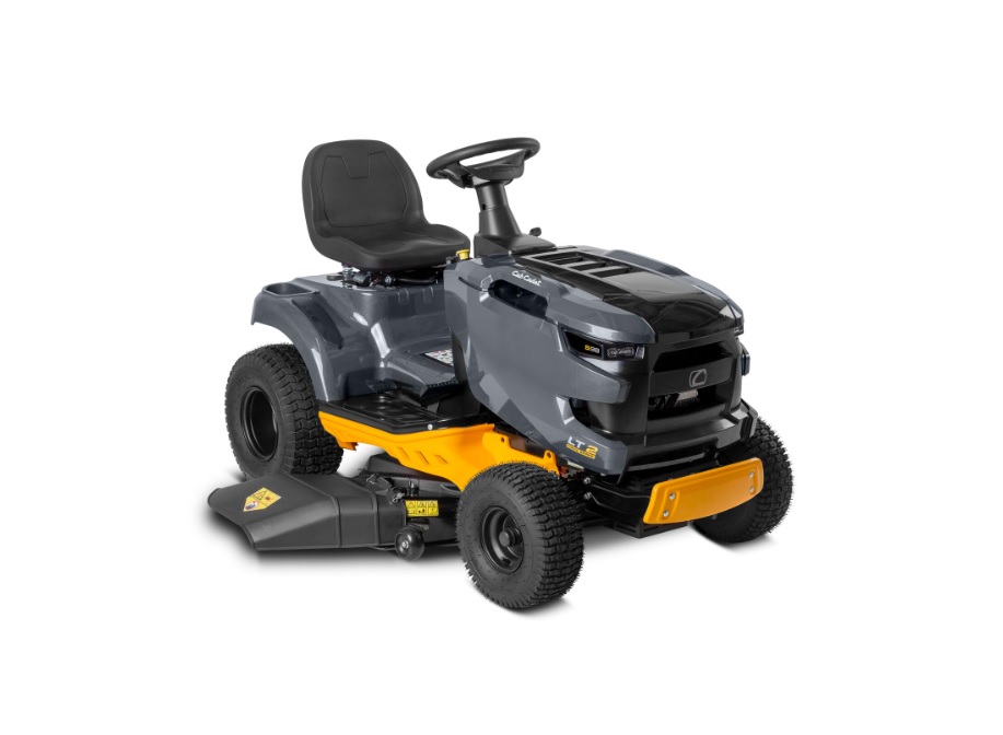 Cub Cadet LT2 S98