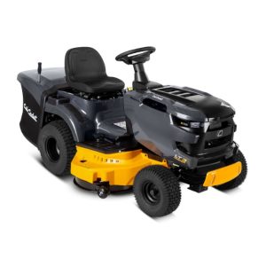 Cub Cadet LT3 R102