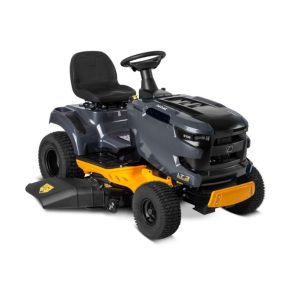 Cub Cadet LT3 S108