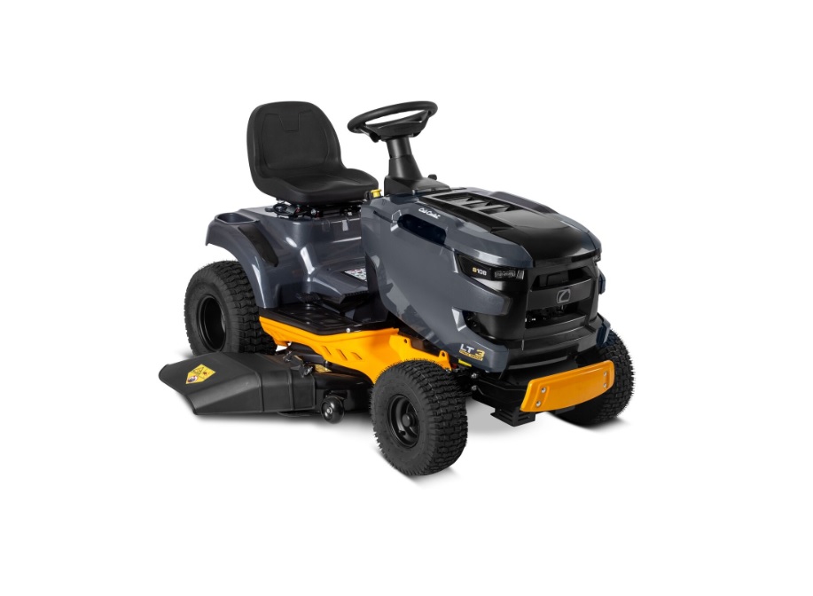 Cub Cadet LT3 S108