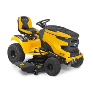Cub Cadet XT2 QS117