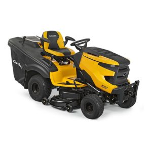 Cub Cadet XT3 QR106