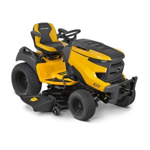 Cub Cadet XT3 QS127