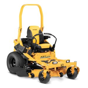 Cub Cadet XZ7 L152I