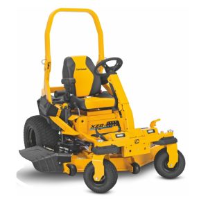 Cub Cadet XZ8 S137I